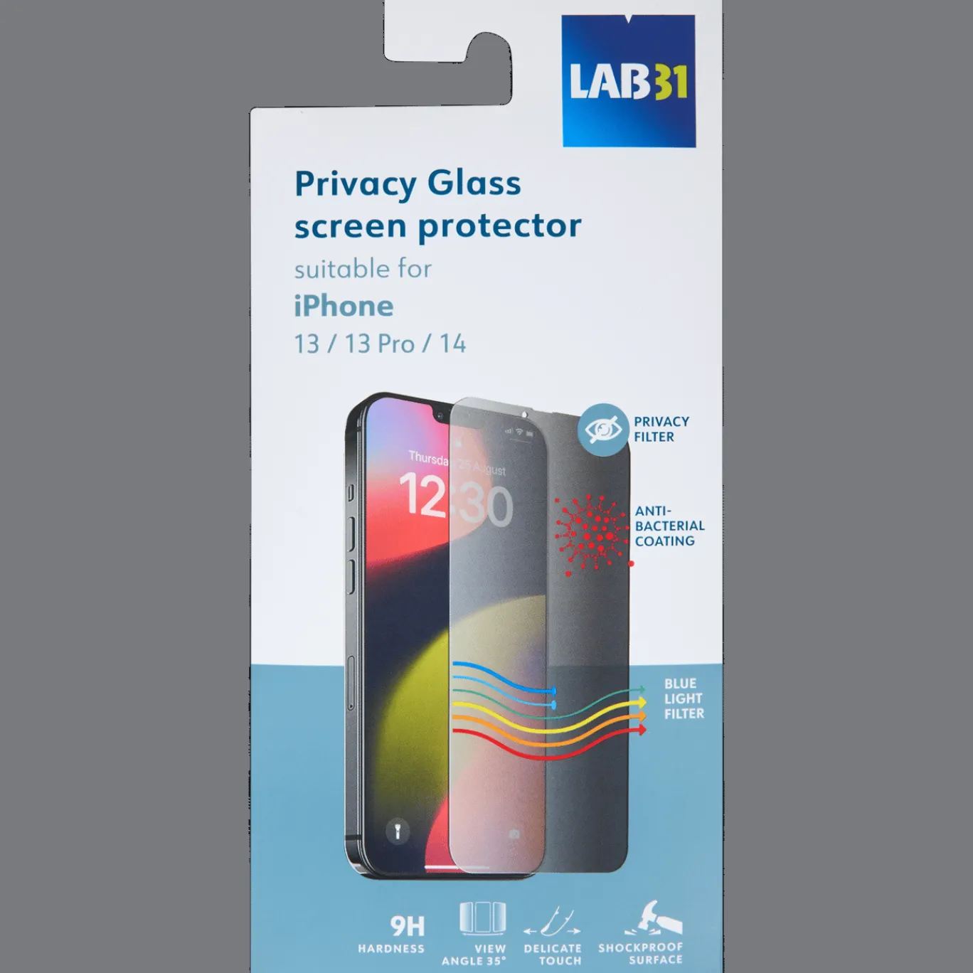 lab_privacy_screenprotector_2.webp Lab31 Telefoonhoesjes^privacy screenprotector