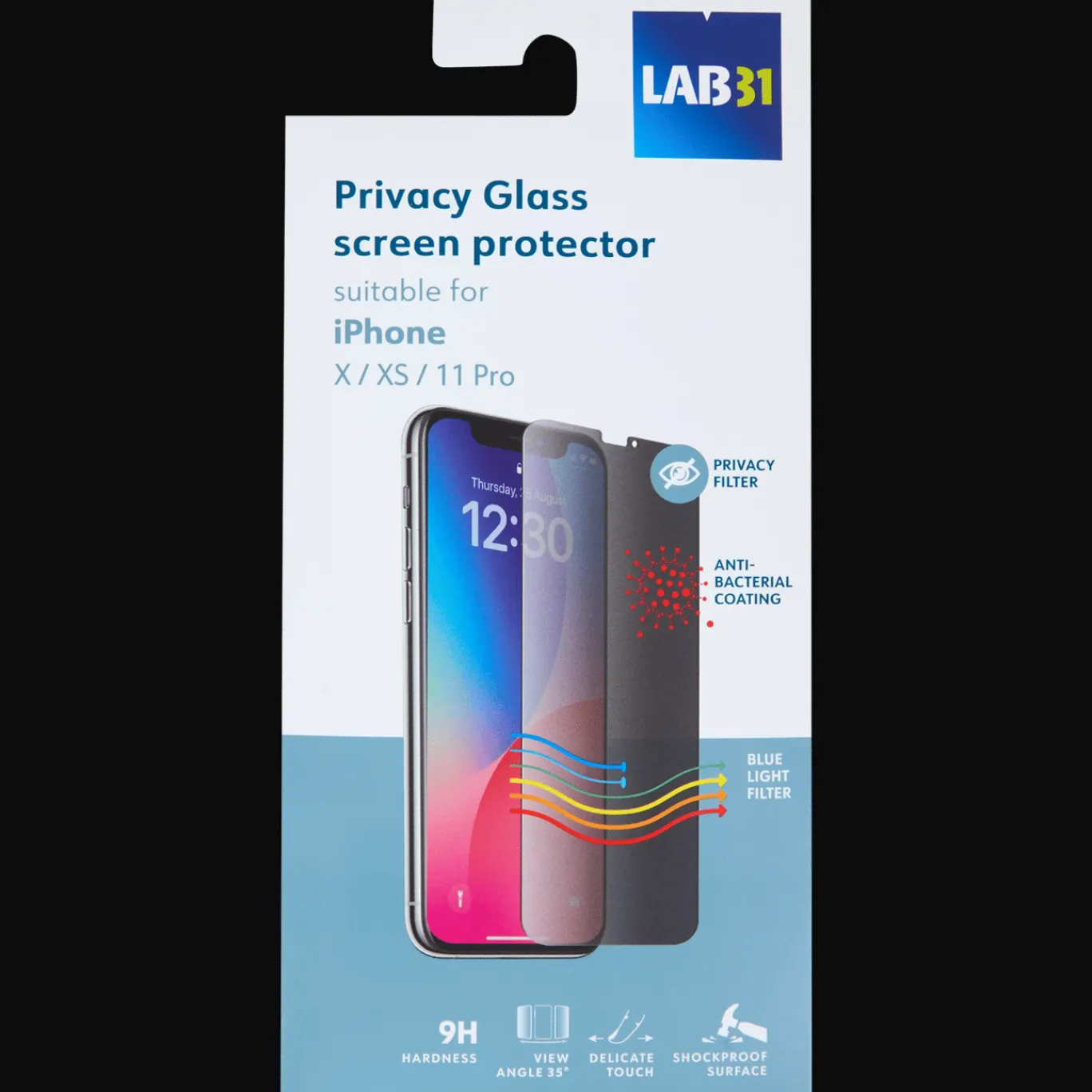 lab_privacy_screenprotector_3.webp Lab31 Telefoonhoesjes^privacy screenprotector