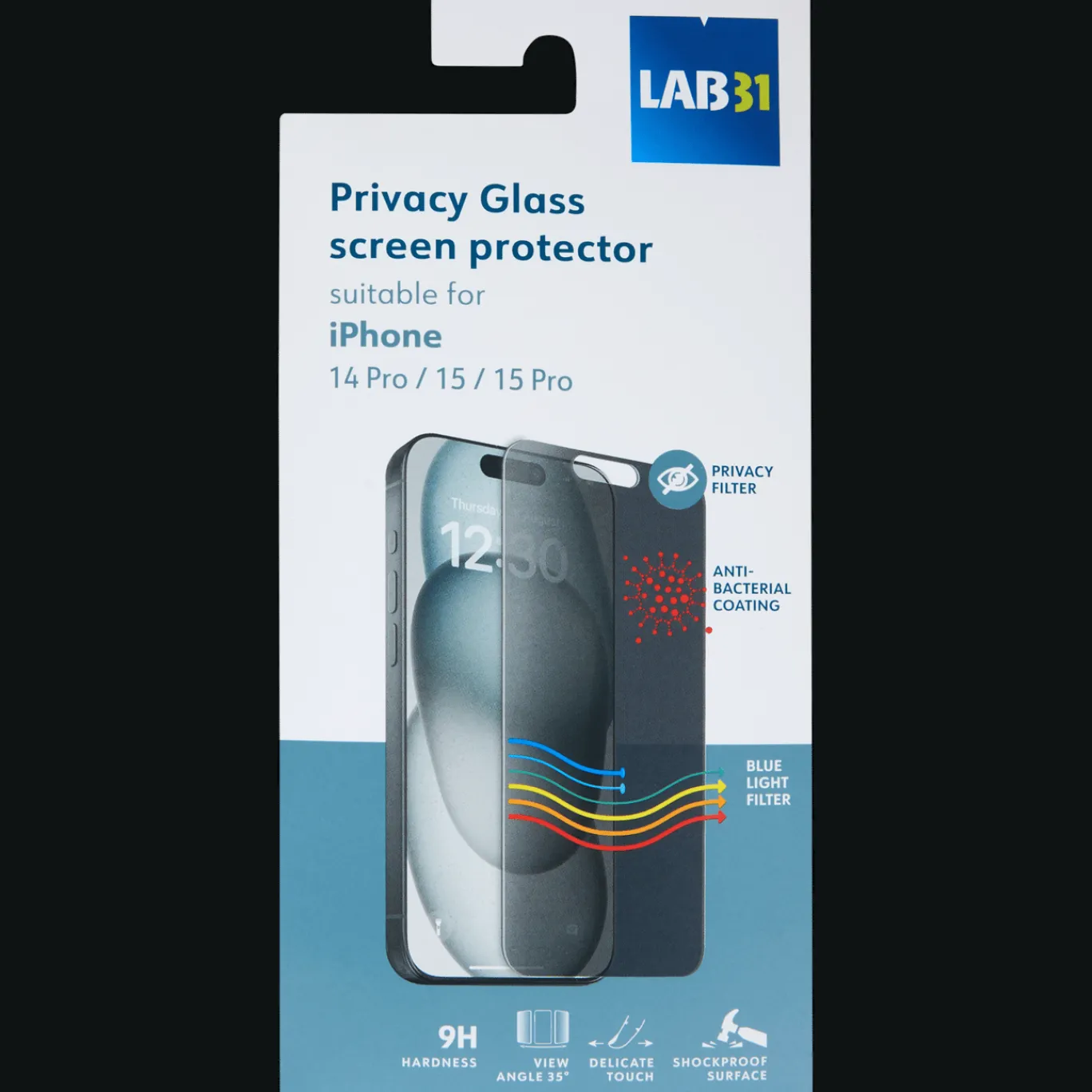 lab_privacy_screenprotector_4.webp Lab31 Telefoonhoesjes^privacy screenprotector