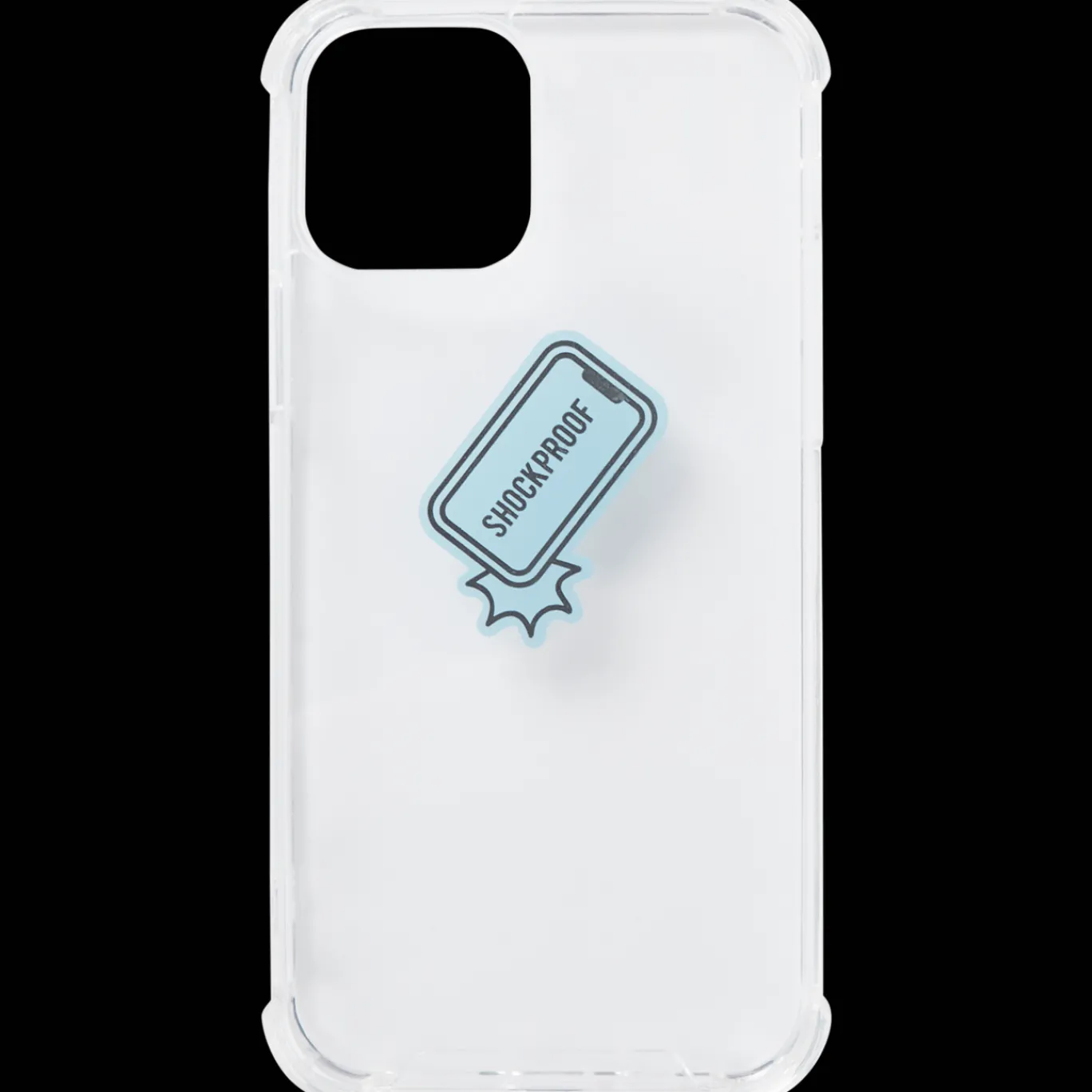 Lab31 Telefoonhoesjes^schokbestendig telefoonhoesje