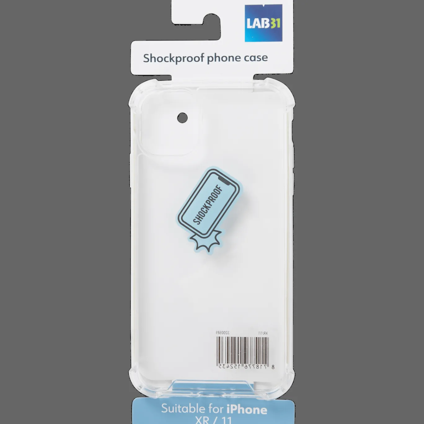 lab_schokbestendig_telefoonhoesje_2.webp Lab31 Telefoonhoesjes^schokbestendig telefoonhoesje