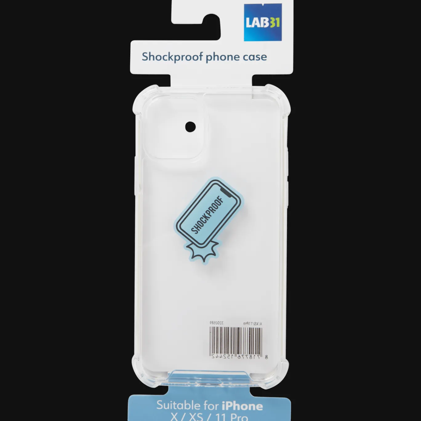 lab_schokbestendig_telefoonhoesje_3.webp Lab31 Telefoonhoesjes^schokbestendig telefoonhoesje