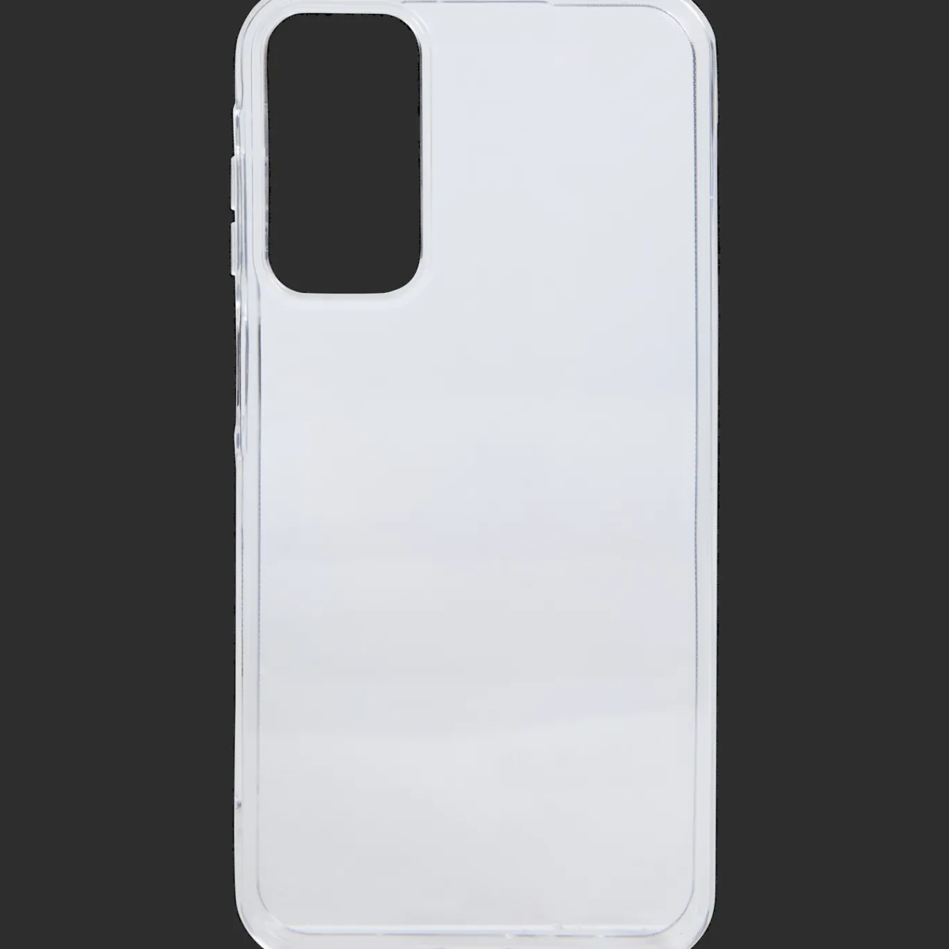 Lab31 Telefoonhoesjes^siliconen beschermhoes