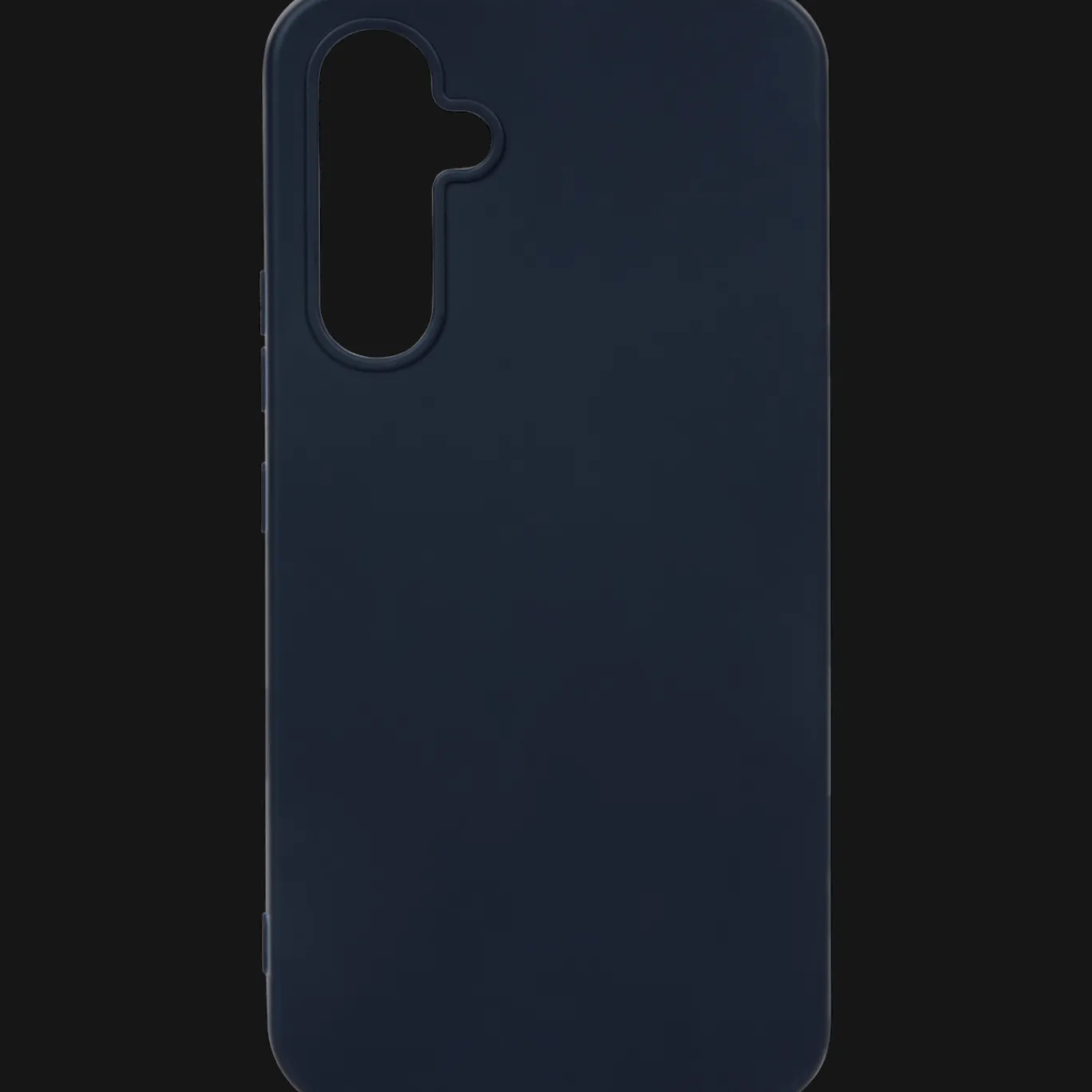 Lab31 Telefoonhoesjes^siliconen beschermhoes