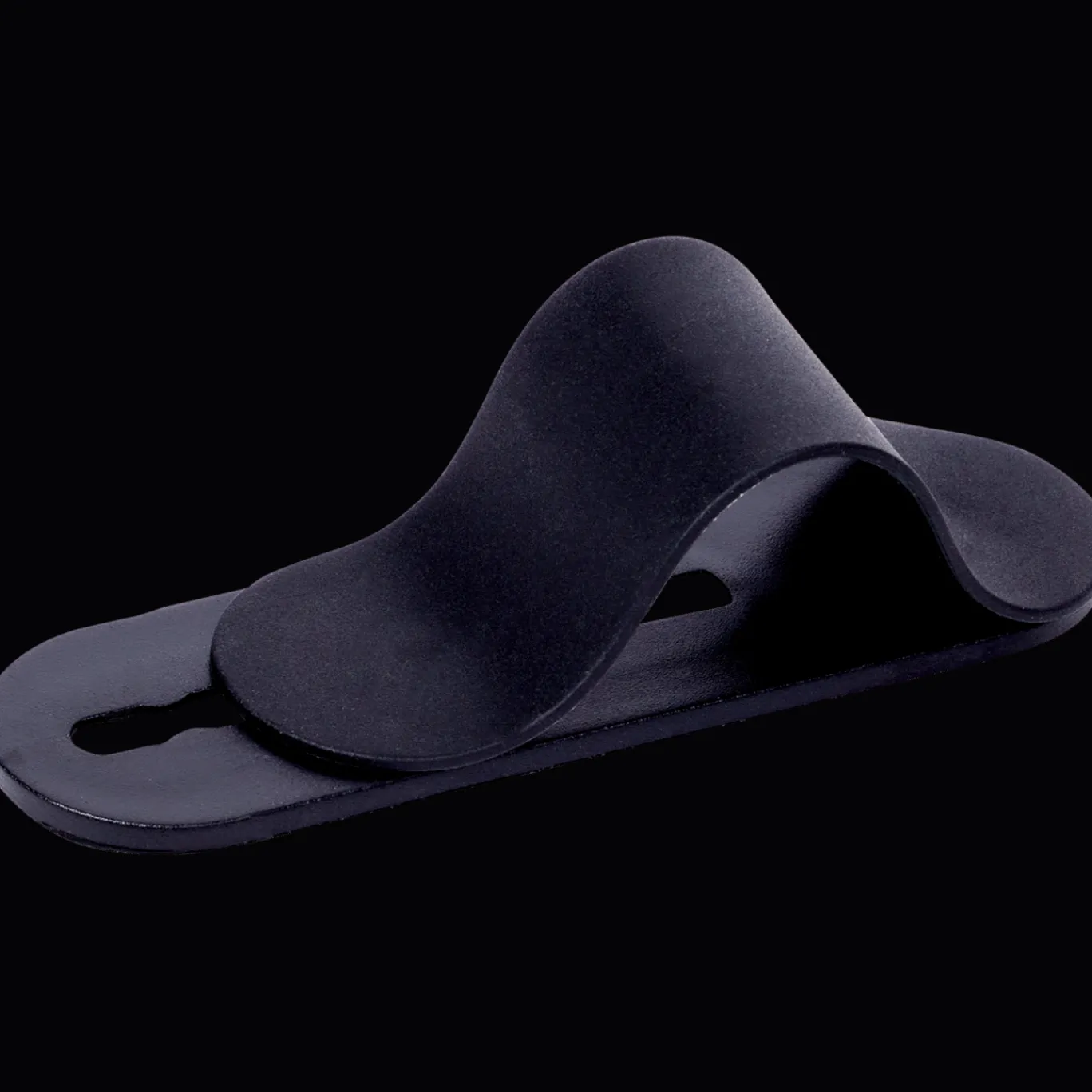 Lab31 Multimedia Accessoires^smartphone-vingergreep en -standaard