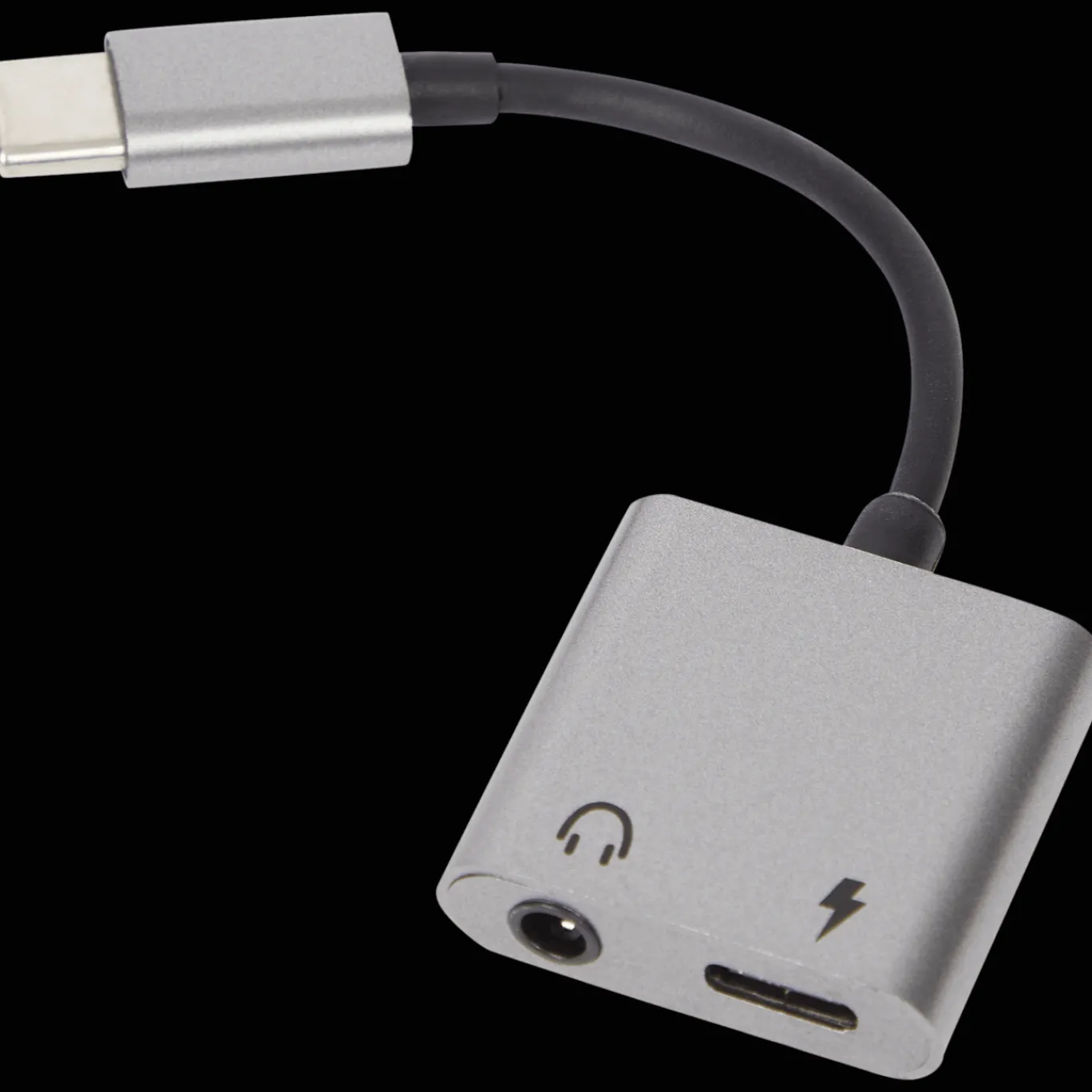 Lab31 Verlengsnoeren^splitter