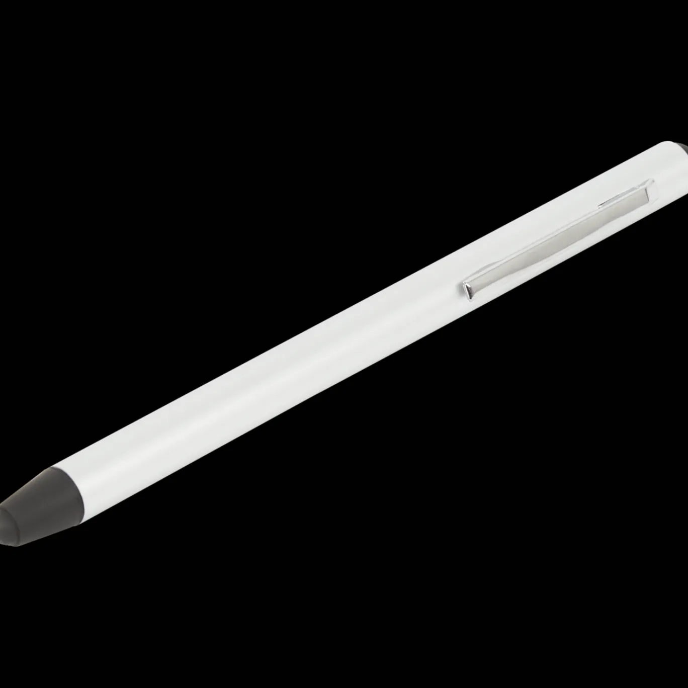 Lab31 Gaming^styluspen