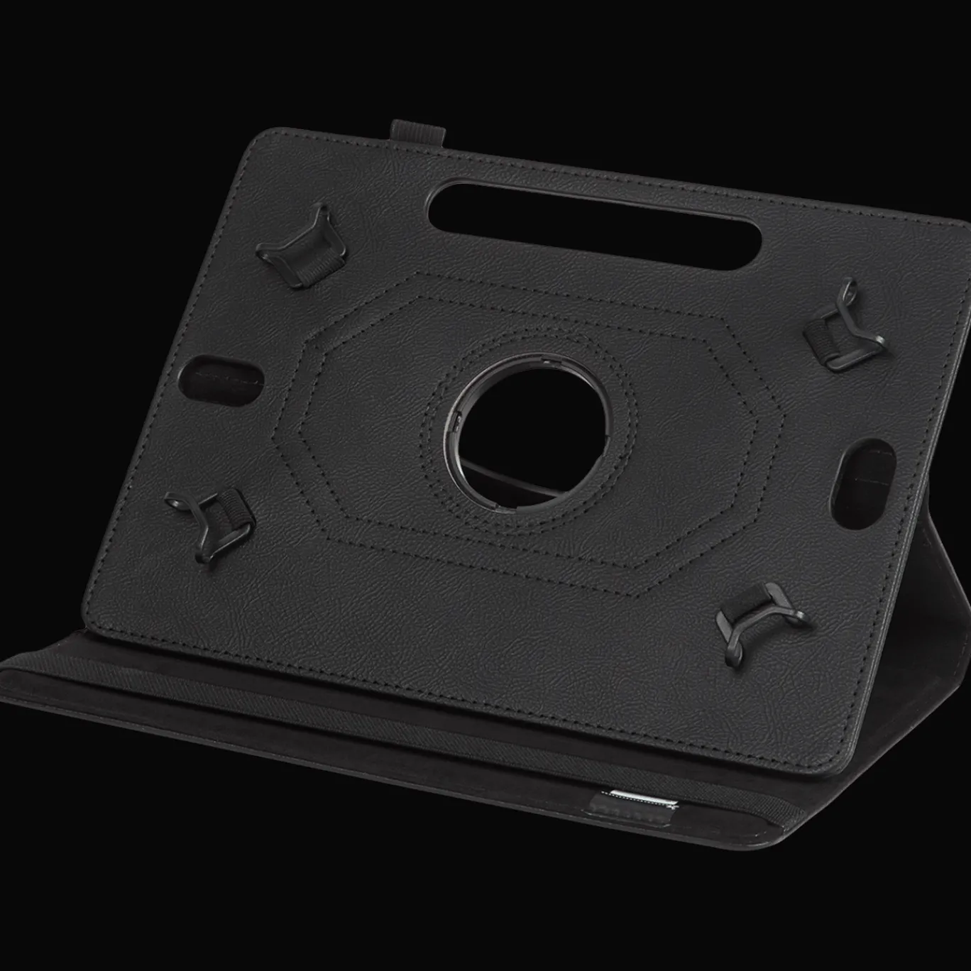 Lab31 Gaming^tablethoes