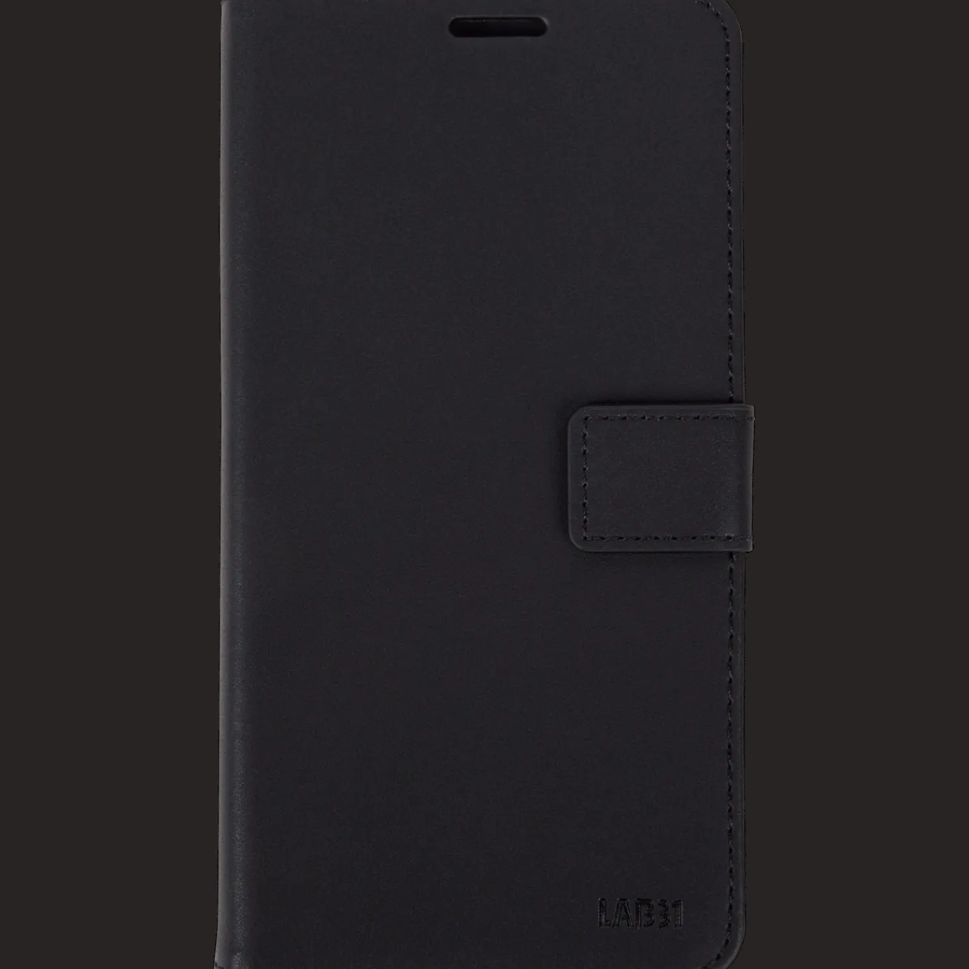 Lab31 Telefoonhoesjes^telefoonhoes