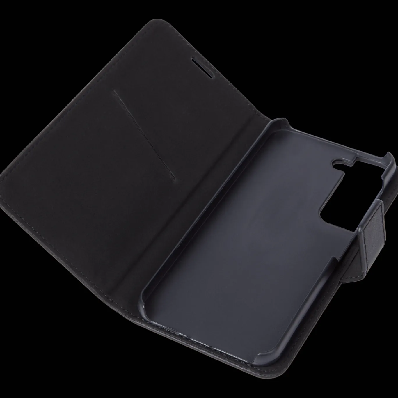 Lab31 Telefoonhoesjes^telefoonhoes