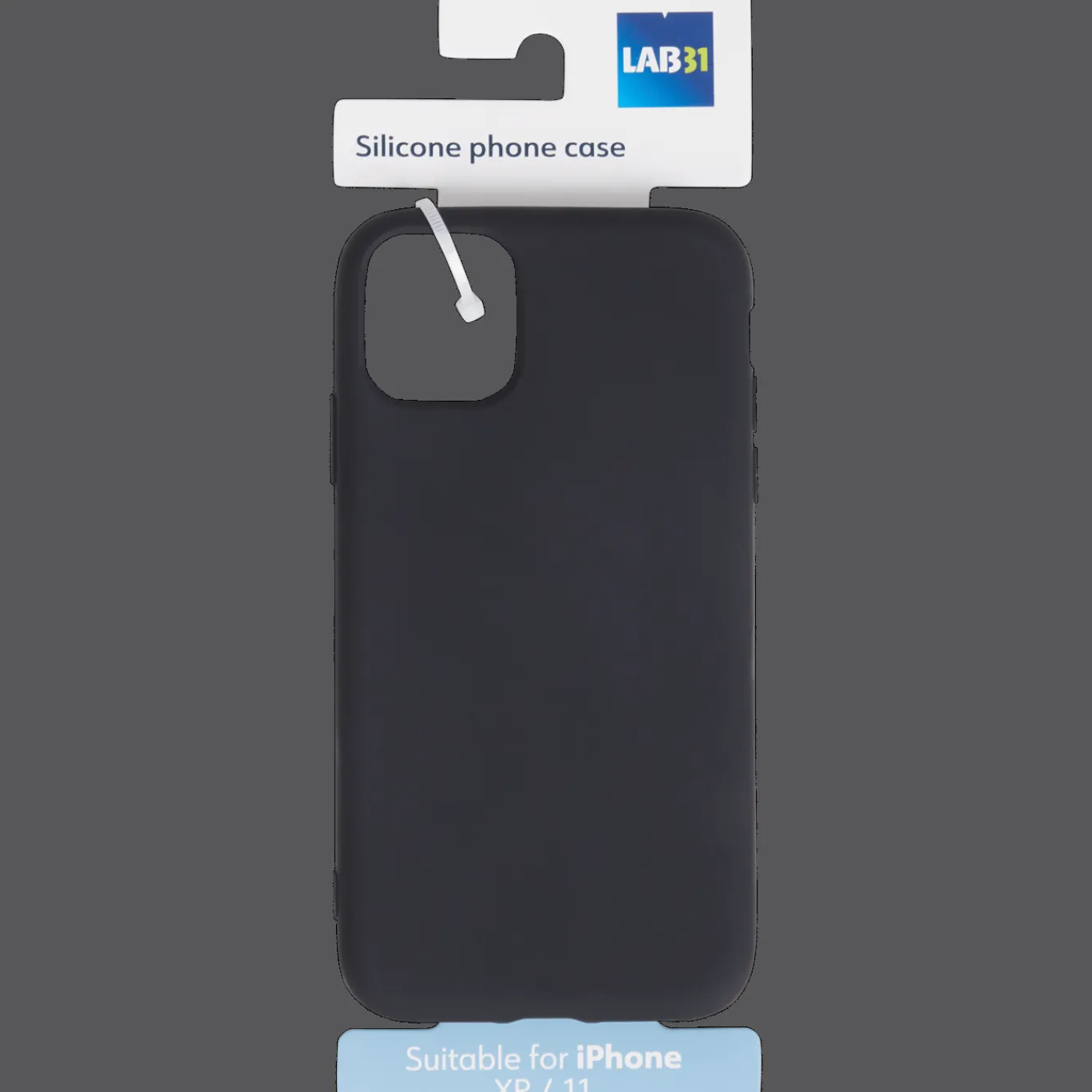 Lab31 Telefoonhoesjes^telefoonhoesje