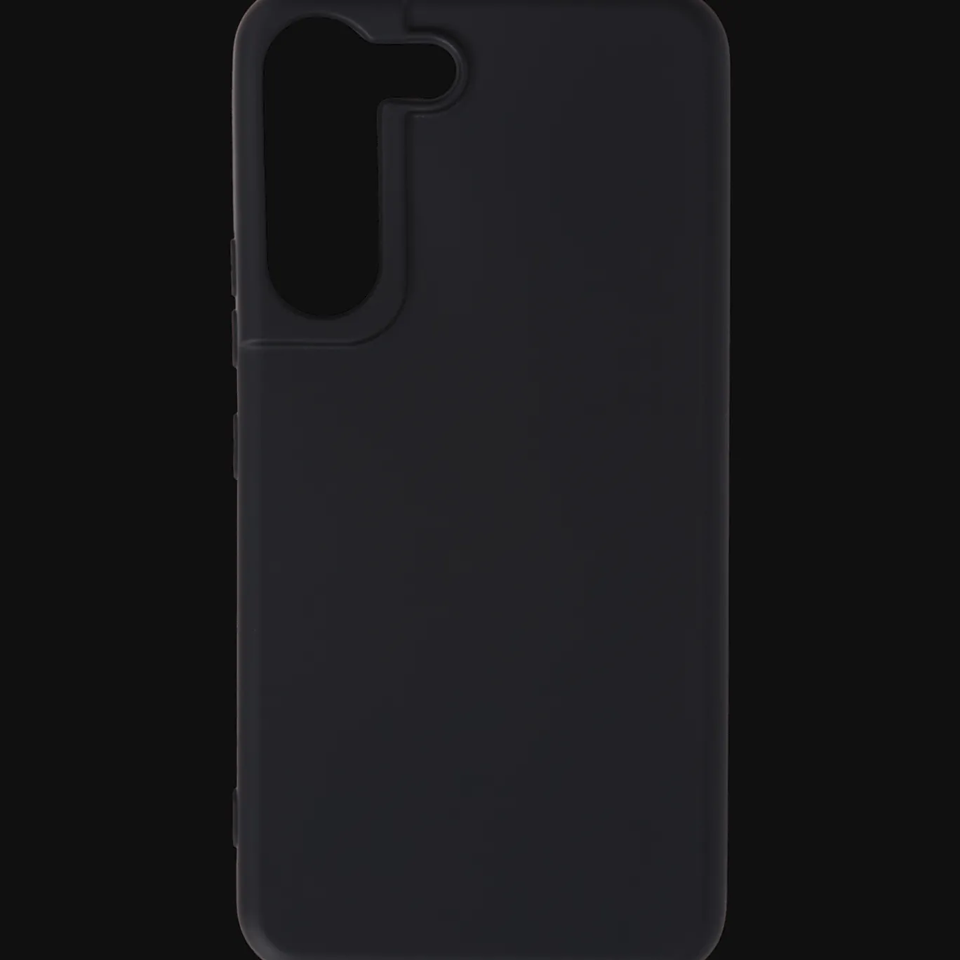 Lab31 Telefoonhoesjes^telefoonhoesje