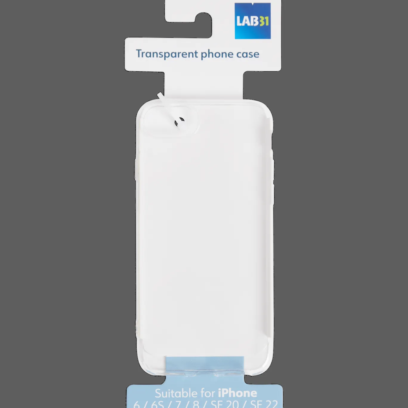 Lab31 Telefoonhoesjes^telefoonhoesje