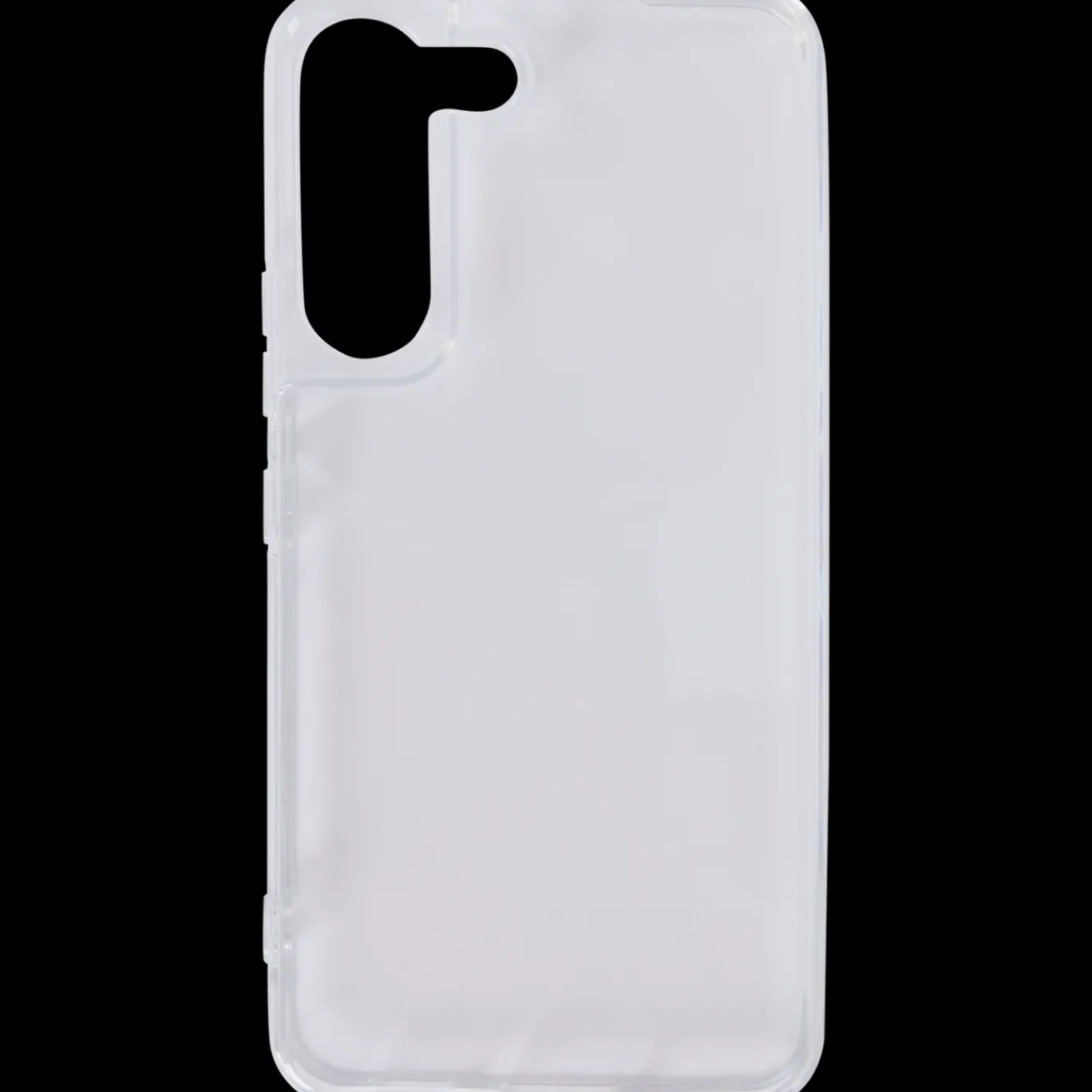 Lab31 Telefoonhoesjes^telefoonhoesje