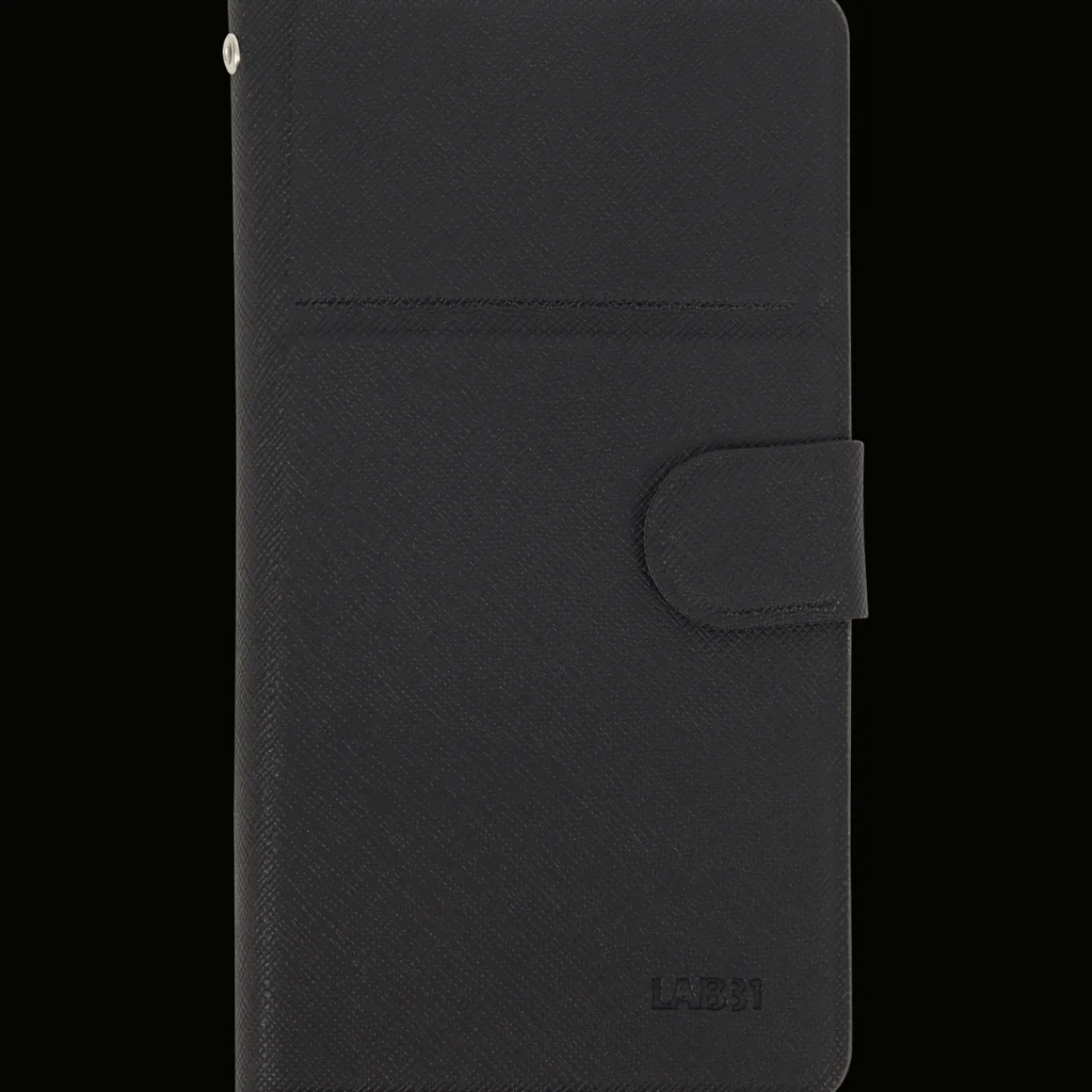 Lab31 Telefoonhoesjes^telefoonhoesje bookcover