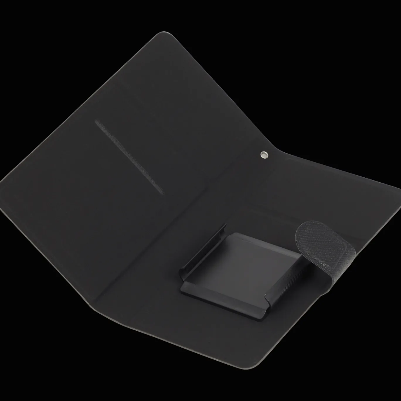 Lab31 Telefoonhoesjes^telefoonhoesje bookcover