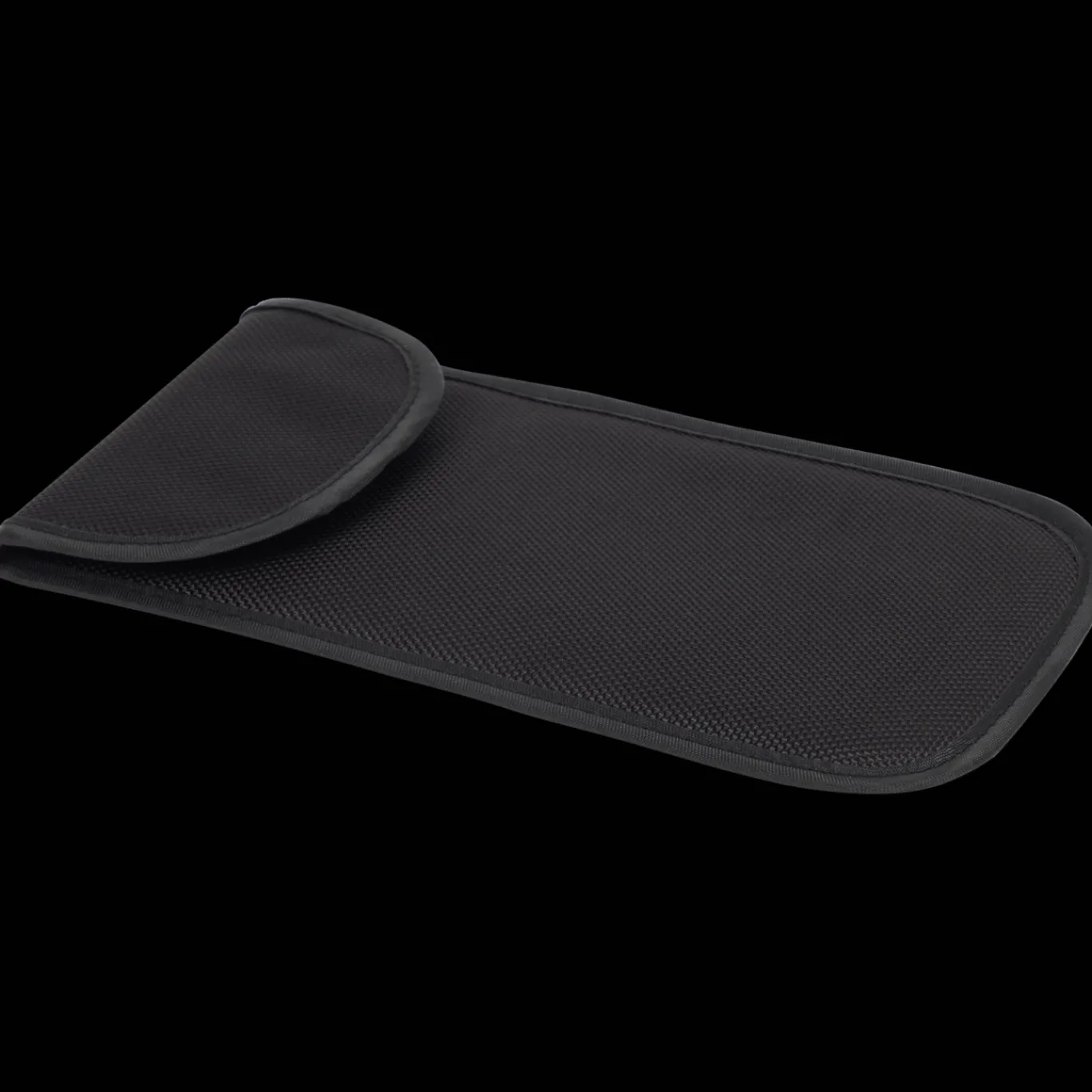 Lab31 Telefoonhoesjes^telefoonhoesje met signaalblokkering