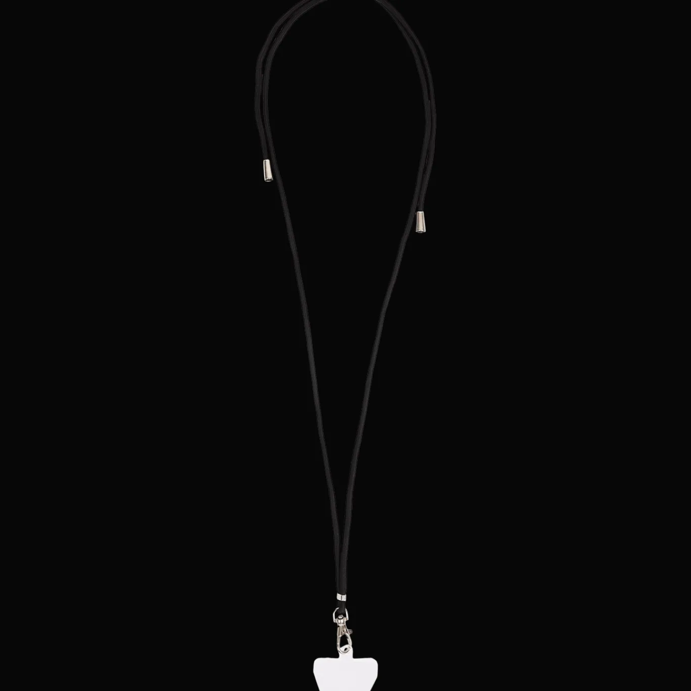 Lab31 Multimedia Accessoires^universeel telefoonkoord