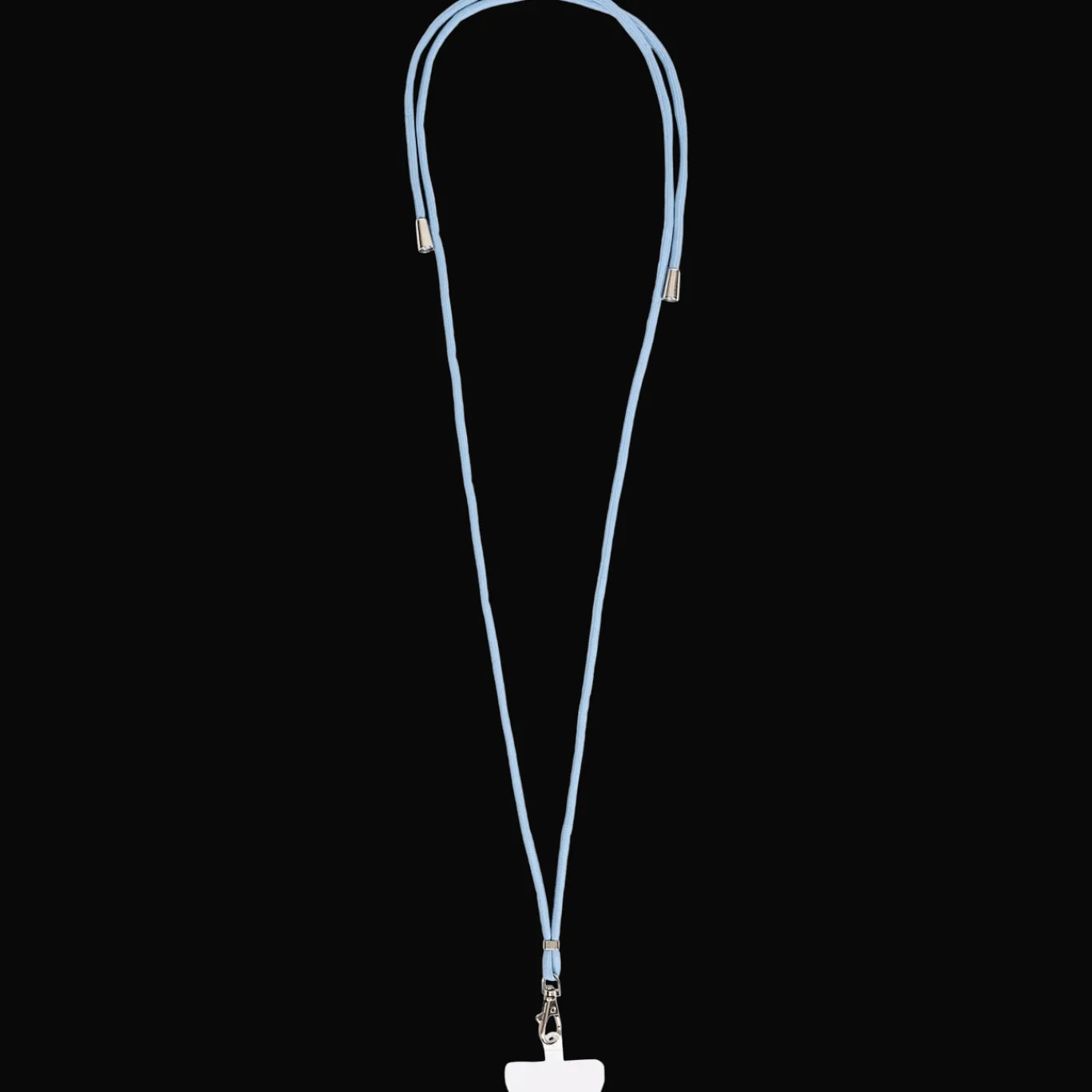 Lab31 Multimedia Accessoires^universeel telefoonkoord