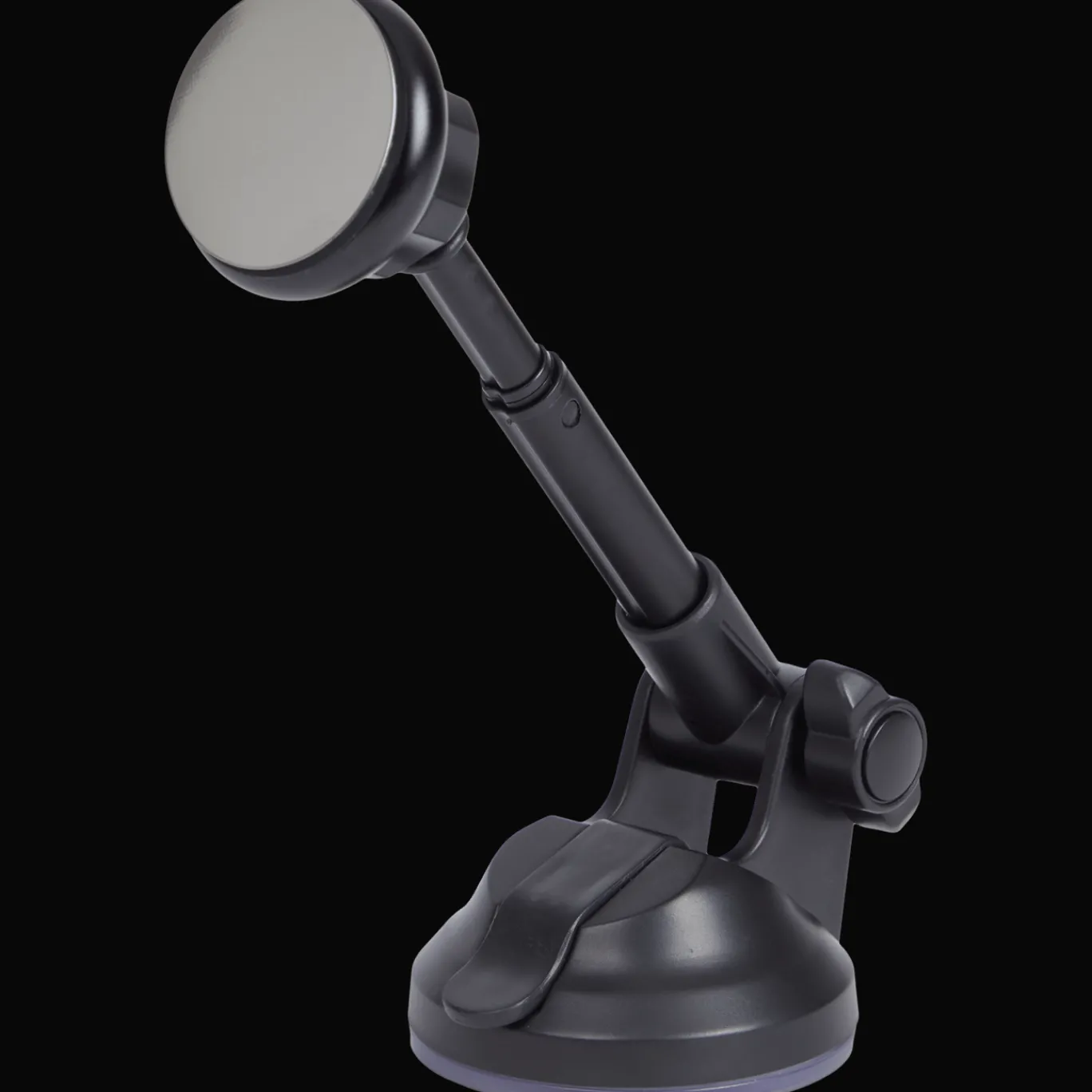 Lab31 Multimedia Accessoires^verstelbare telefoonhouder