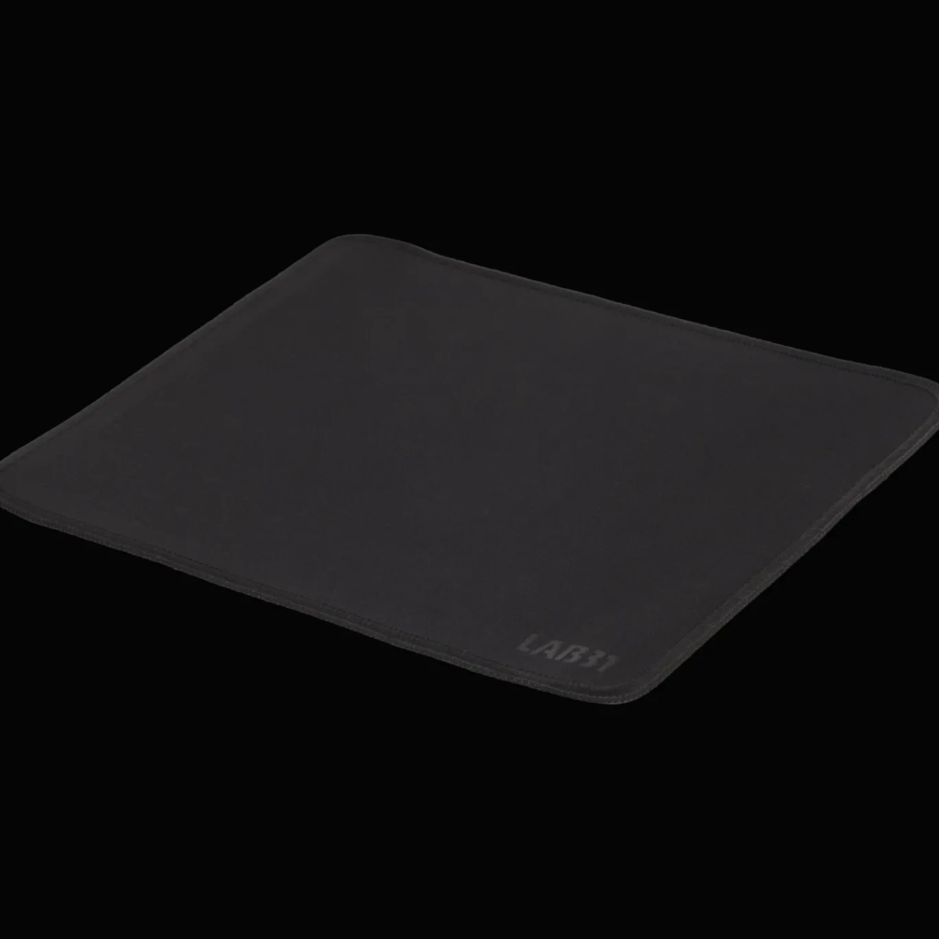 Lab31 Multimedia Accessoires^waterproof muismat