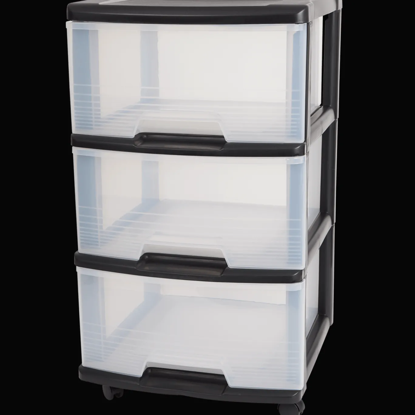 Action Opbergboxen^Ladekast