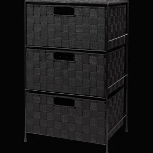 Action Gereedschap^Ladekast