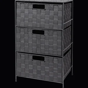 Action Gereedschap^Ladekast