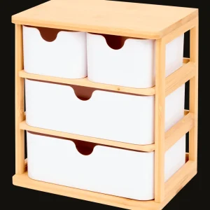 Action Woonaccessoires^Ladenkastje