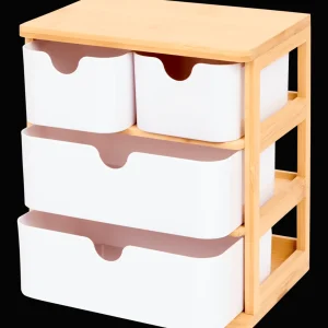 Action Woonaccessoires^Ladenkastje