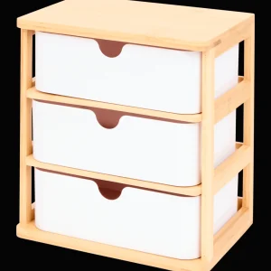 Action Woonaccessoires^Ladenkastje