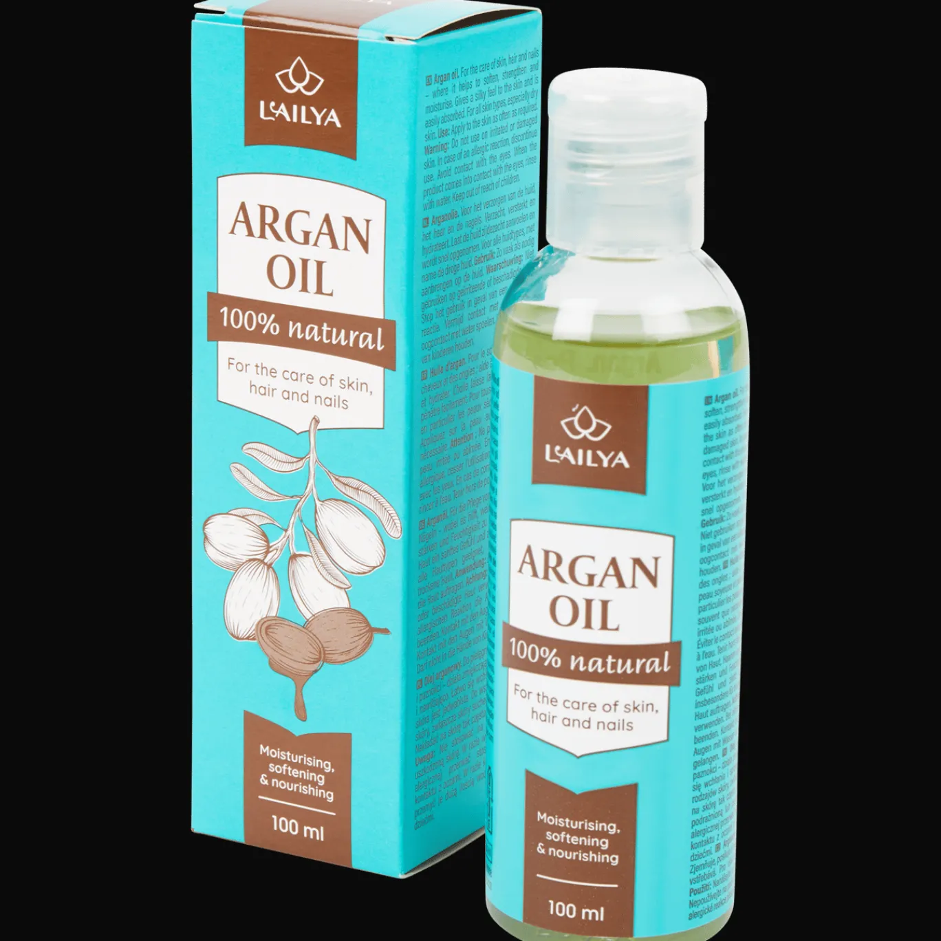 lailya_arganolie_0.webp Action Lichaamsverzorging^L'Ailya arganolie