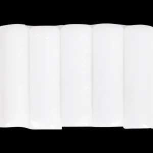 Action Verfbenodigdheden^Lakrollers