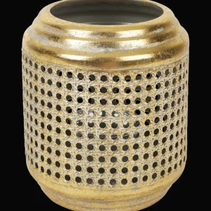 Action Kaarsenhouders^Lantaarn