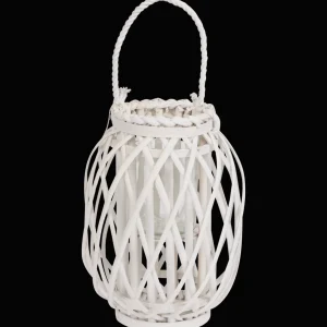 Action Woonaccessoires^Lantaarn