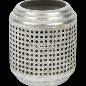 Action Kaarsenhouders^Lantaarn