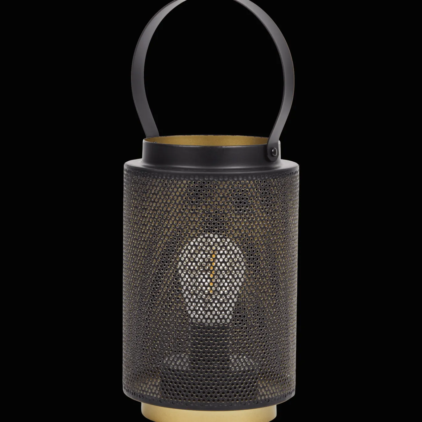 Action Lampen^Lantaarn met led