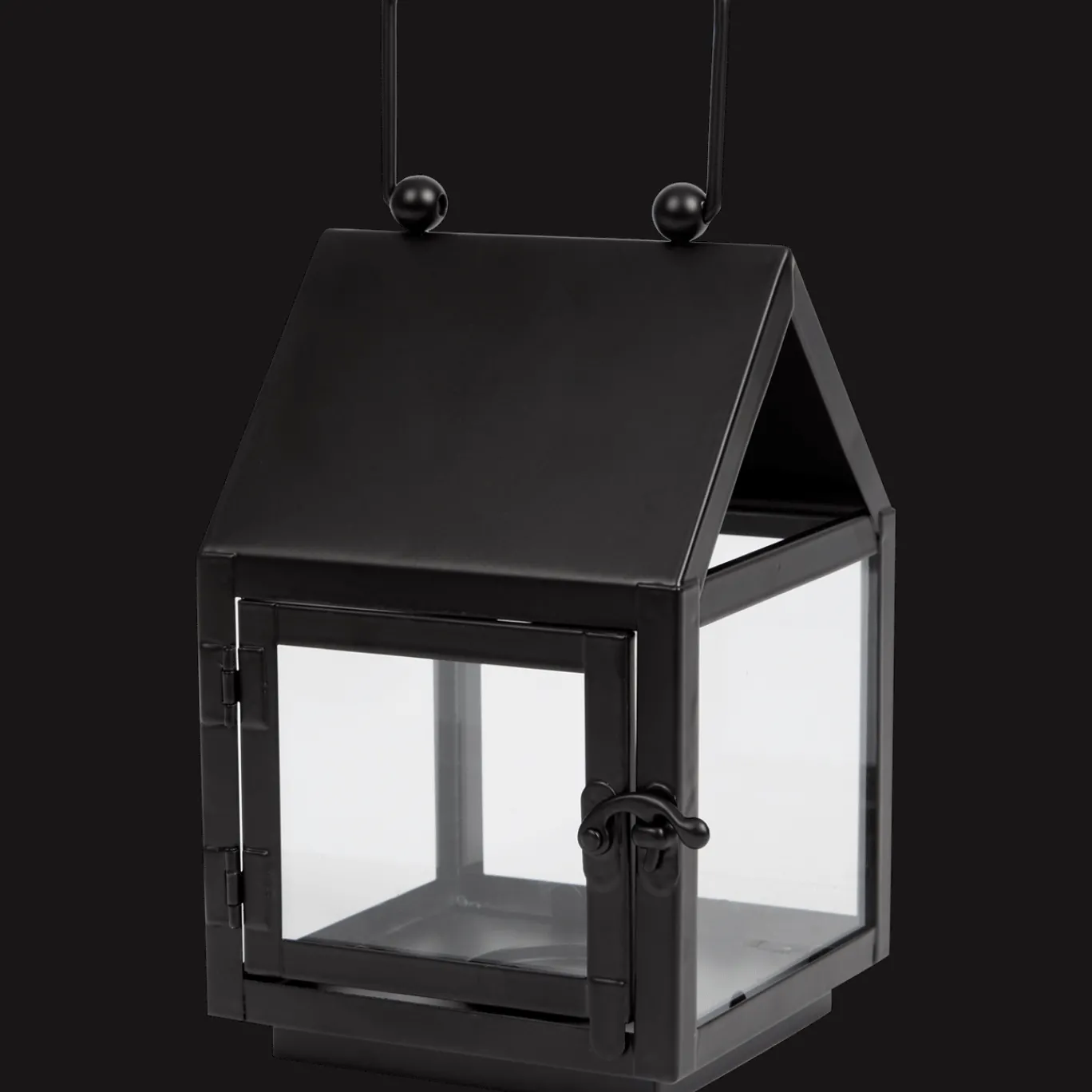 Action Kaarsenhouders^Lantaarnhuisje