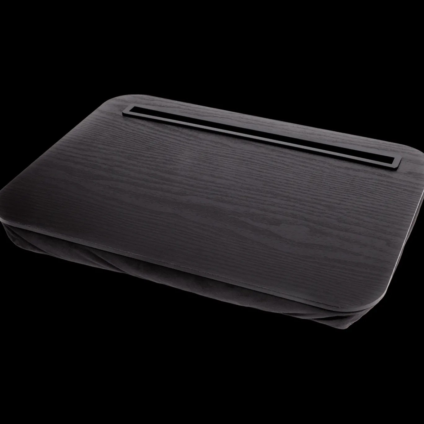 Action Gaming^Laptop- en tablettafel