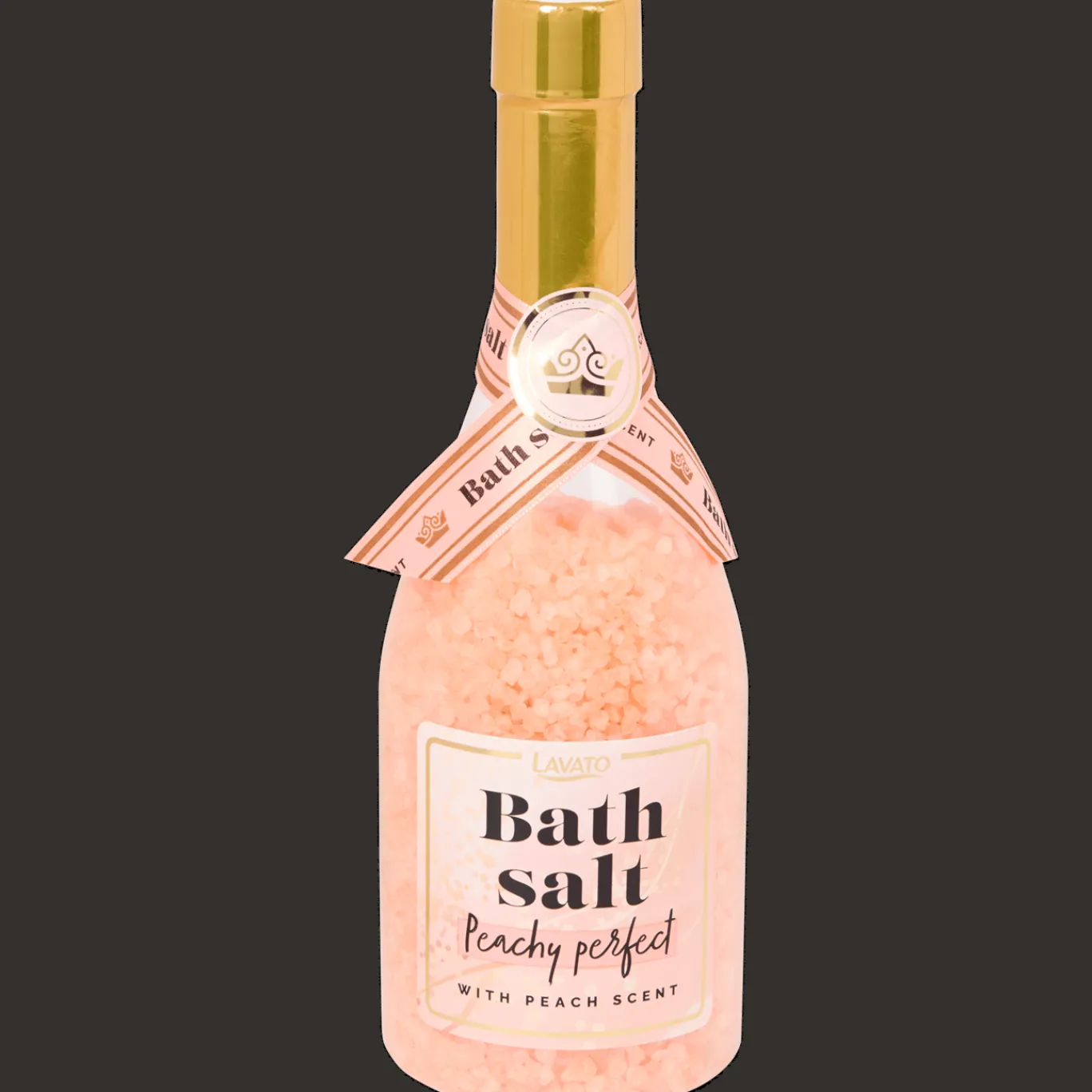 Action Bad & Douche Artikelen^Lavato badzout