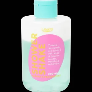 Action Lichaamsverzorging^Lavato douchegel