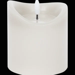 Action Kaarsen^Ledkaars