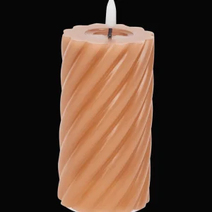 Action Kaarsen^Ledkaars