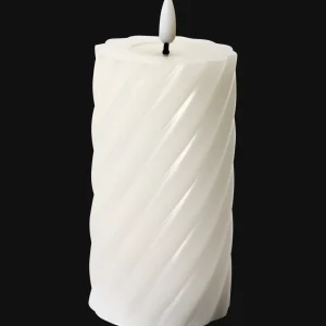 Action Kaarsen^Ledkaars