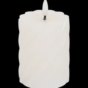 Action Kaarsen^Ledkaars