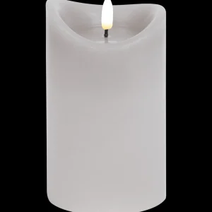 Action Kaarsen^Ledkaars