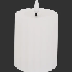 Action Kaarsen^Ledkaars