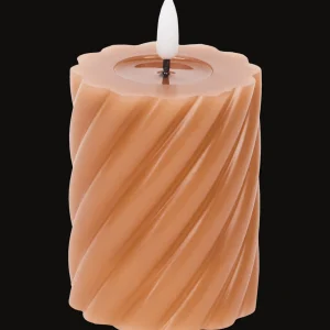 Action Kaarsen^Ledkaars