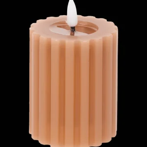 Action Kaarsen^Ledkaars