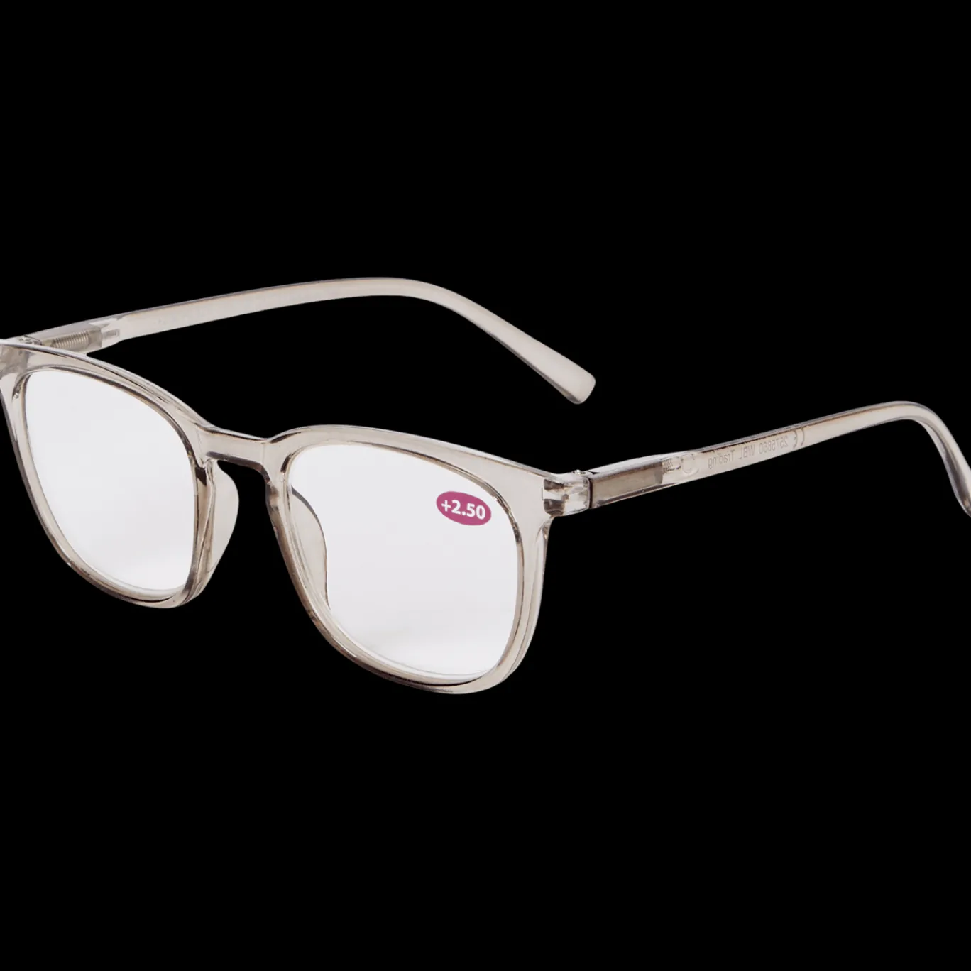 Action Brillen & Lenzen^Leesbril